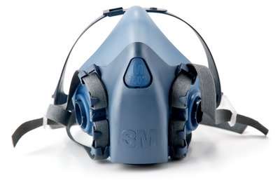 3m-half-facepiece-reusable-respirator-7502-37082aad.jpg